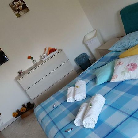 Relax By Marzia Hotel Roverbella Zewnętrze zdjęcie