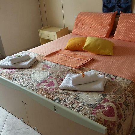 Relax By Marzia Hotel Roverbella Zewnętrze zdjęcie